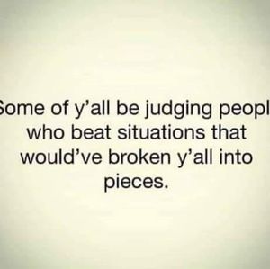 Meet your Posher, Lee